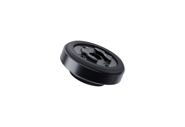 Anti Vibration Module SPC+