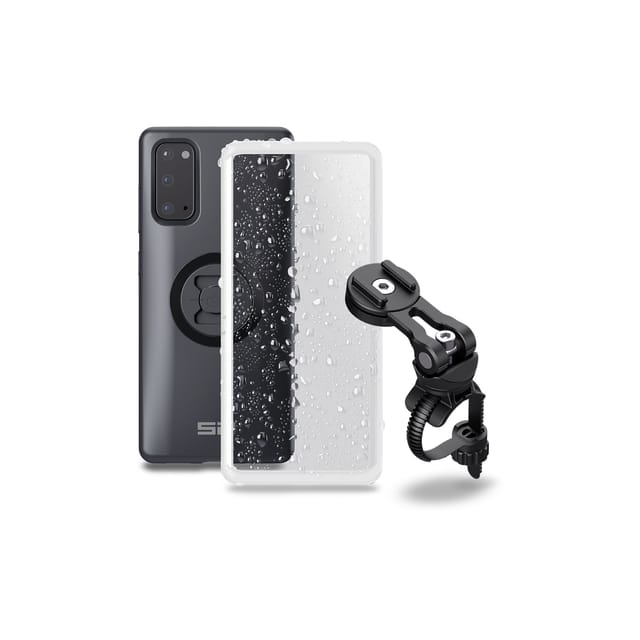 Bike Bundle 2 ,Galaxy S20+