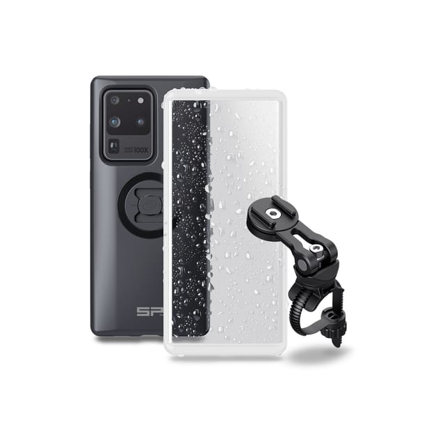 Bike Bundle 2 , Galaxy S20 Ultra