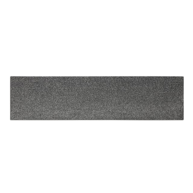 Karat Teppichdielen Walnut Silber 950 5 m²