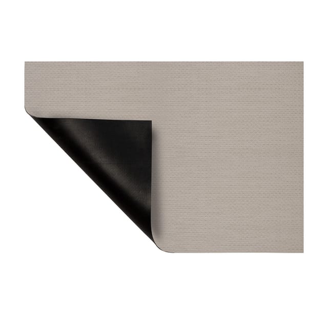 Karat Outdoor-Teppich Turin