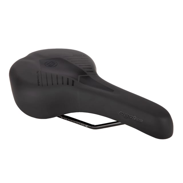 Sattel Active S, medium