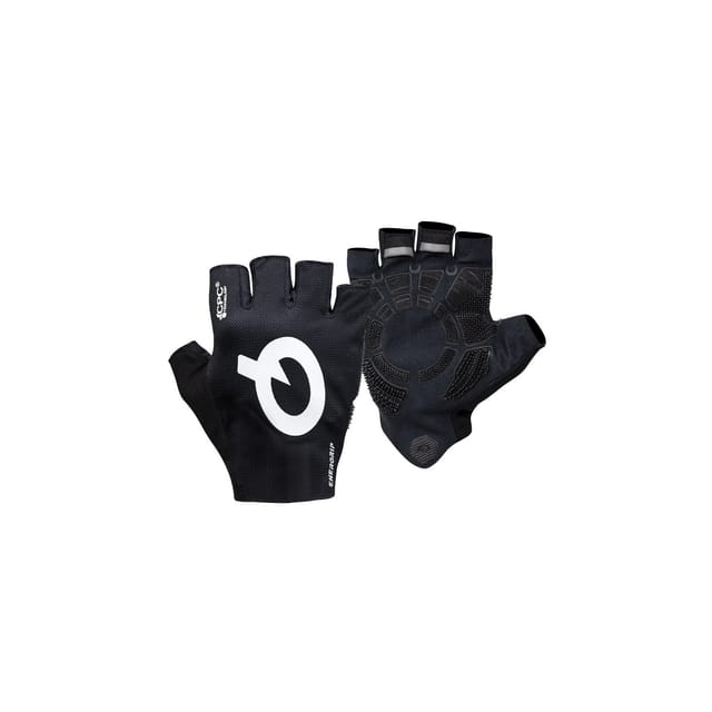 Kurzfinger-Handschuh New Energrip