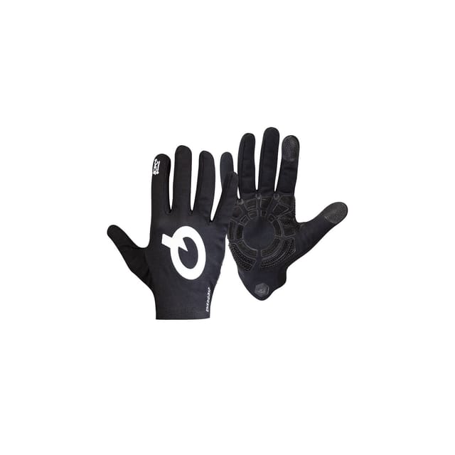 Langfinger-Handschuhe New Energrip