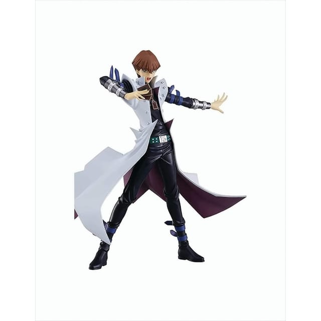 Yu-Gi-Oh! Seto Kaiba POP UP