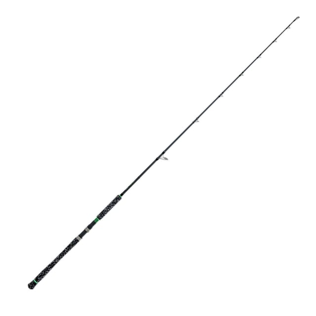 Zeck V-Stick+ 1,90m 250g Welsrute Vertikalrute