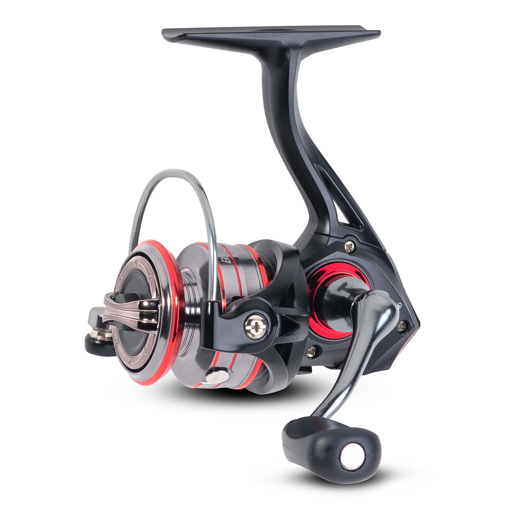 Sänger Blast-R MS-900 Spinnrolle