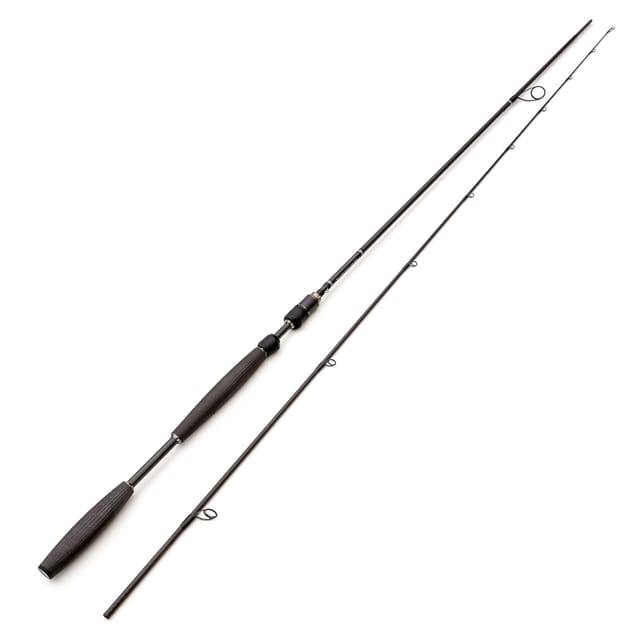 Westin W10 Spin 2,75m ML 5-24g Spinnrute