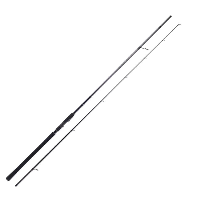 Zeck ZANDER Premium-Wumme 2,65m 10-80g Spinnrute