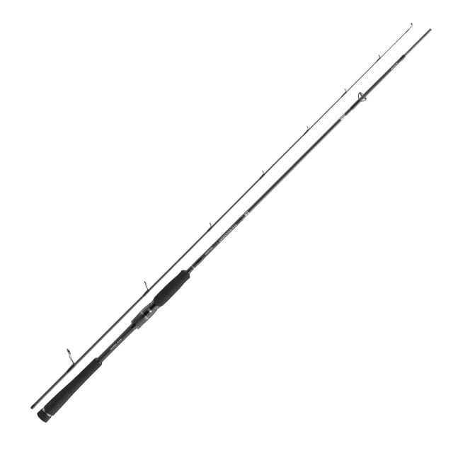 Daiwa Tournament XT Titanium 2,15m 7-32g Spinnrute