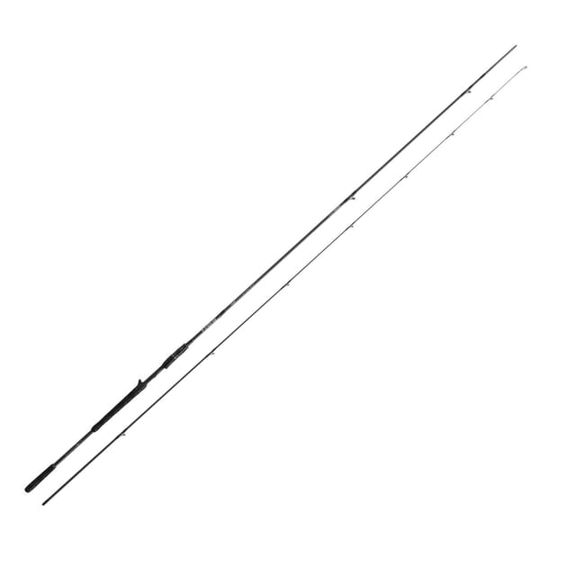 Abu Garcia EON 702MH 2,13m 10-42g Casting Rod Baitcastrute