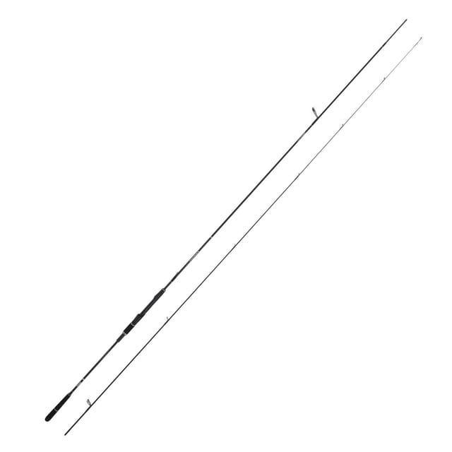 Abu Garcia Veritas SENSI-S 702UL 2,13m 1-7g Spinning Rod Spinnrute