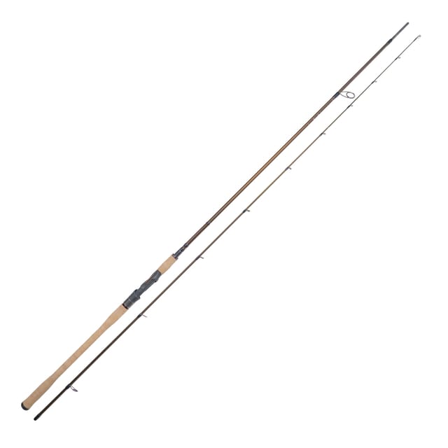 Westin W4 Spin 2nd 3,00m M 7-30g Spinnrute