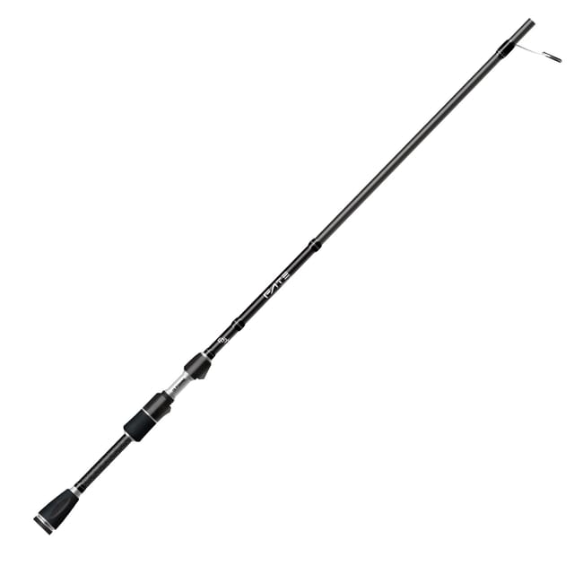 13 Fishing Fate Trout Sp 1,98m XXUL 1-4g Spinnrute