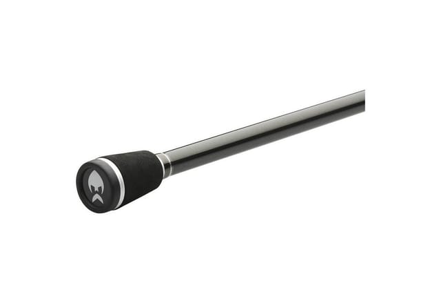 Westin W2 Streetstick 7'1"/213cm MH 5-15g Spinnrute