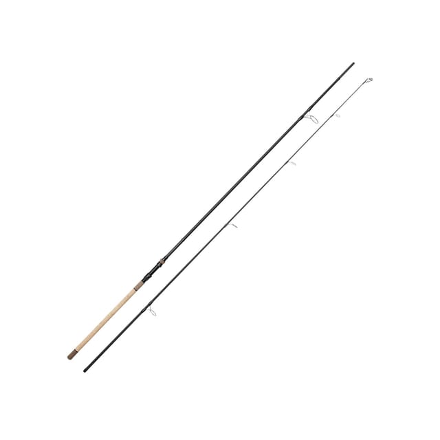 Prologic C-Series SC 12'/3.60M 3.25Lbs 3tlg 50mm Allround Karpfenrute