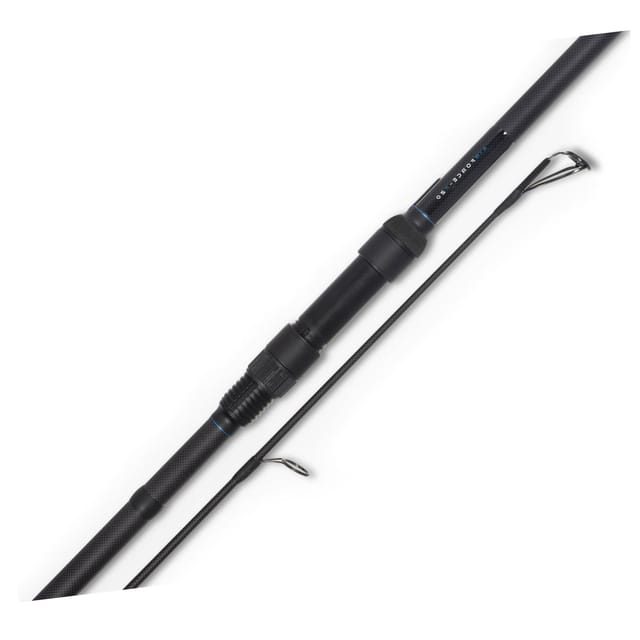 Nash Air Force F20 12ft 3.5lb Karpfenrute