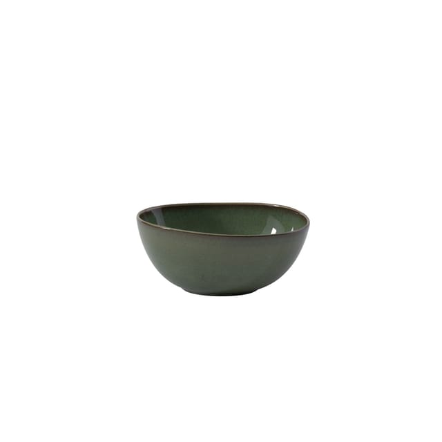 like. by Villeroy & Boch Servierschüssel Lave ø 28,4 cm