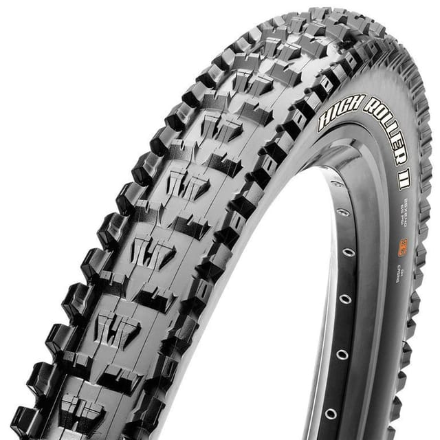 MTB- Reifen HighRoller II, 29x2.50" 64-622