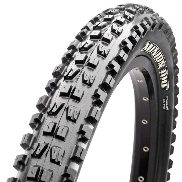 MTB- Reifen Minion DHF, 29x2.50" 63-622