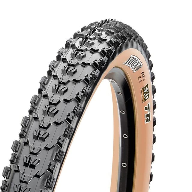 MTB - Reifen Ardent TLR fb., 29x2.40" 61-622