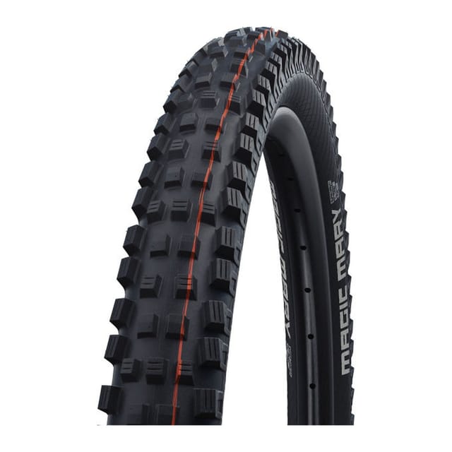 MTB-Reifen MAGIC MARY, 27.5x2.4"62-584