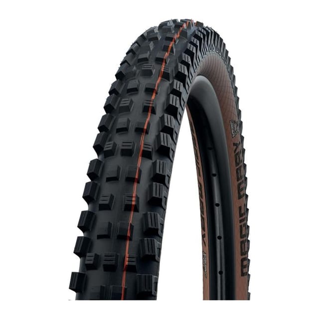 MTB-Reifen MAGIC MARY, 29x2.4"62-622
