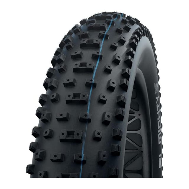 MTB-Fahrradreifen AL MIGHTY 29 Zoll, 120-559