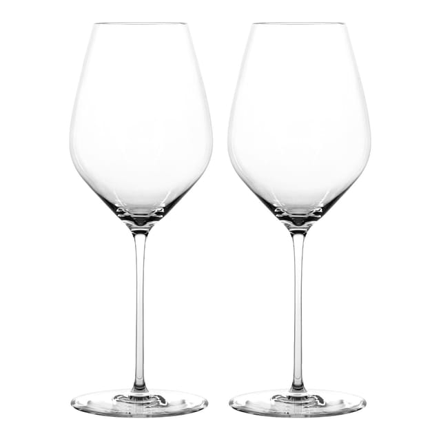Spiegelau Universalgläser Hi-Lite 510 ml 2er Set