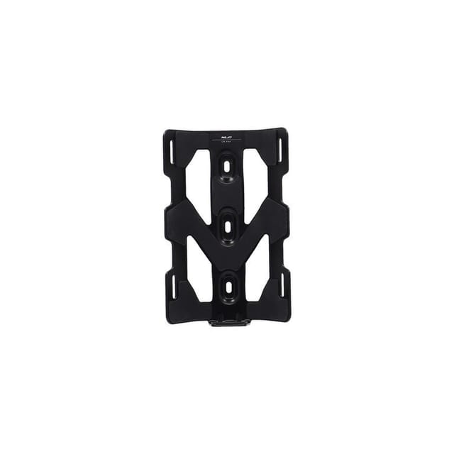 XLC Gepäckträger Anycage LR-F04, 20,5x14,0x5,8cm