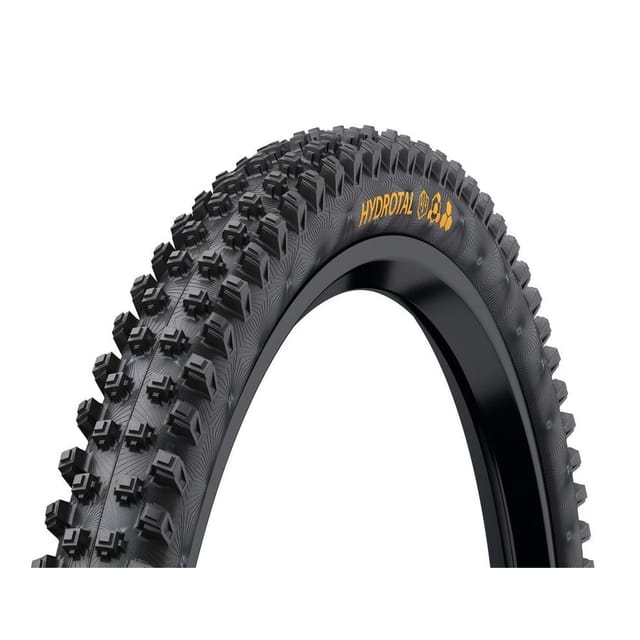 MTB-Reifen Hydrotal - Gravity Range., 29x2.40" 60-622