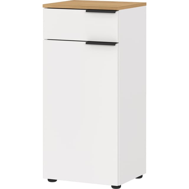 Germania Bad Programm Menen Schrank 6005-633