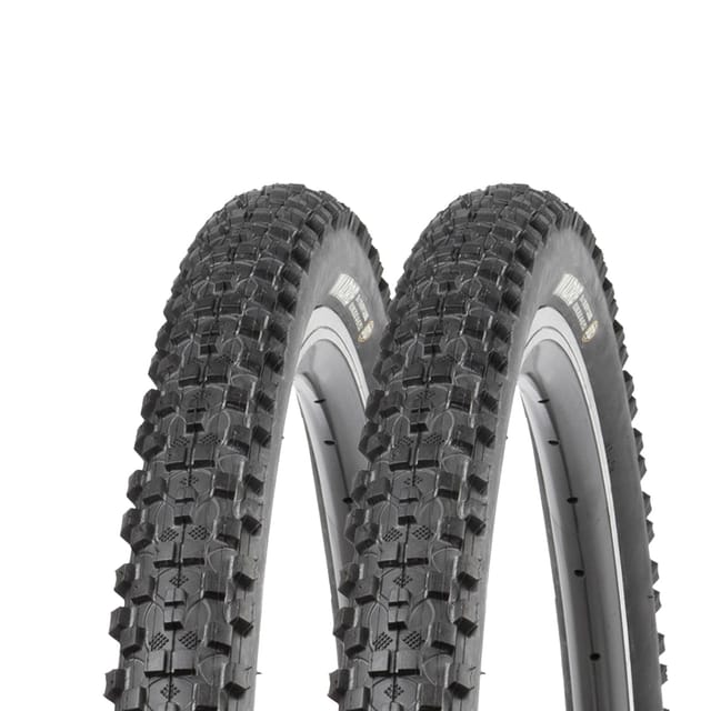Kenda Kadre Sport Protect Fahrradreifen Mountainbike 2 Reifen 29 x 2,20