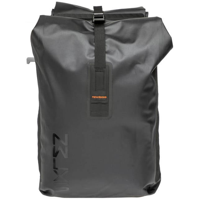 Doppelpacktasche Varo MIK, schwarz
