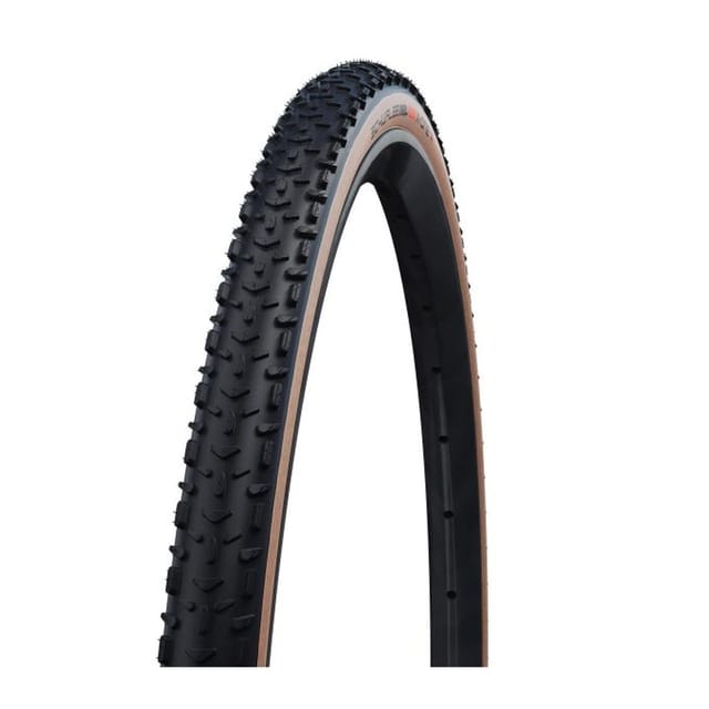 Race-Cyclocrossreifen X-ONE R - ADDIX Race Evolution Line 28 x 1.30