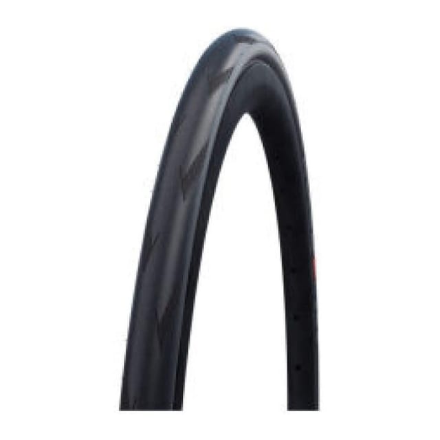 Rennradreifen PRO ONE TLE HS493 - ADDIX Race Evolution Line Faltreifen 20 Zoll- ETRTO 28-406