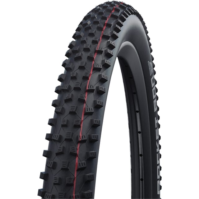 MTB-Reifen Rocket Ron ADDIX SpeedGrip Evolution, 29x2.10
