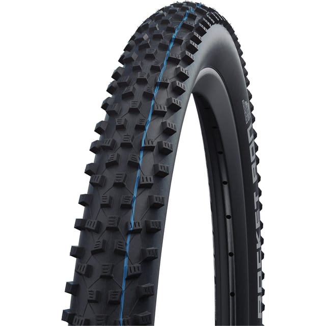 MTB-Reifen Rocket Ron ADDIX SpeedGrip Evolution, 29 x 2.25