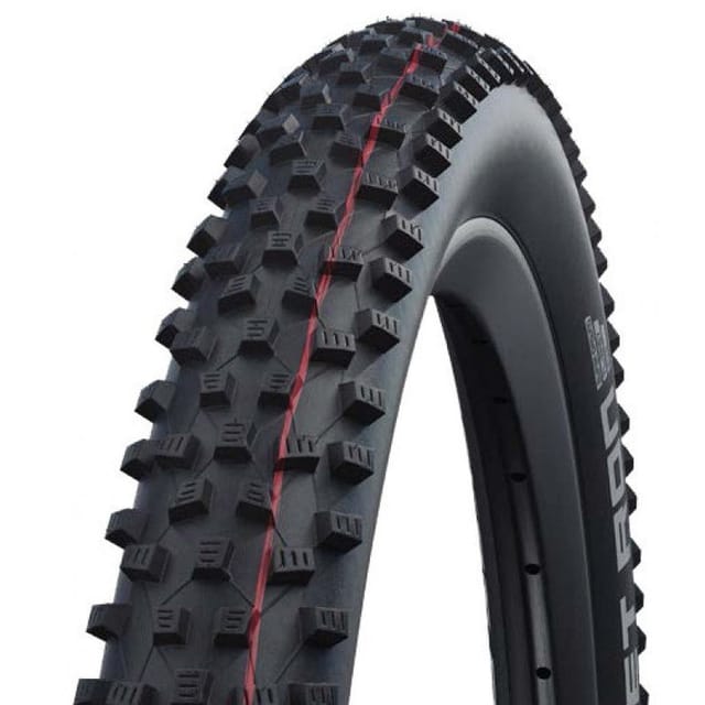 MTB-Reifen Rocket Ron HS 438, 27.5x2.10