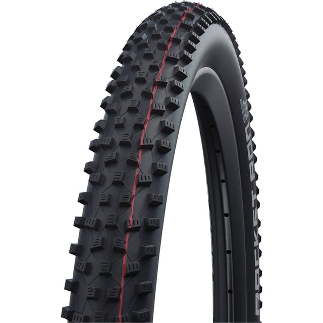 MTB-Reifen Rocket Ron ADDIX SpeedGrip Evolution, 27.5 x 2.25