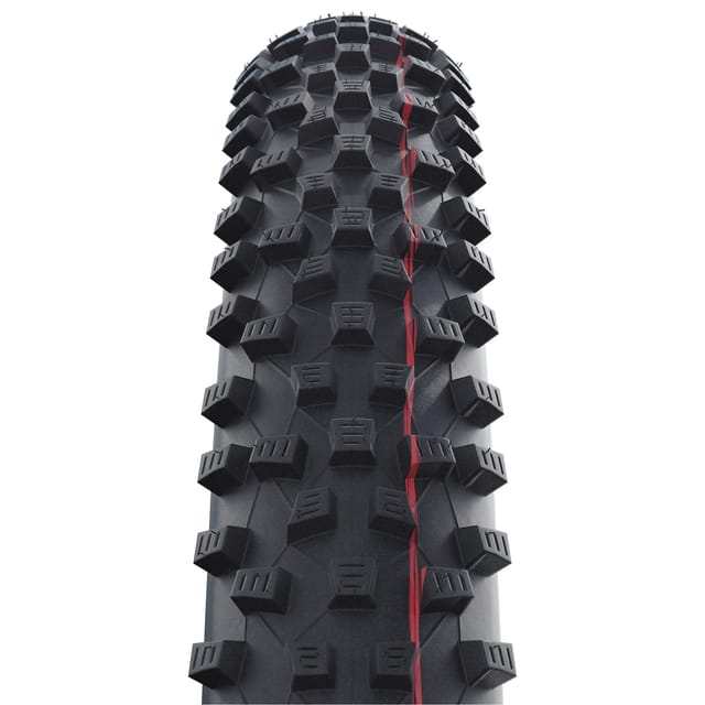 MTB-Reifen Rocket Ron ADDIX SpeedGrip Evolution, 24 x 2.35