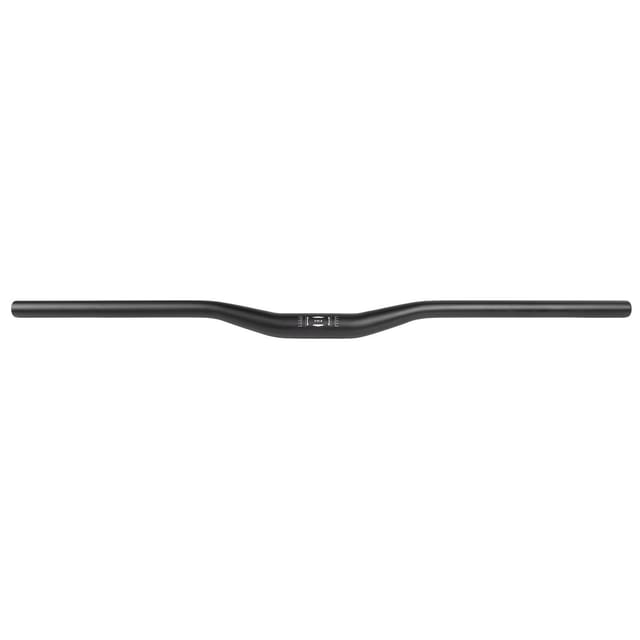 M-Wave HB-4.1 Lenker 780 mm Oversize Fahrradlenker Fahrradbügel Lenkerstange Lenkerbügel MTB Enduro Downhill Mountainbike Riser Bar