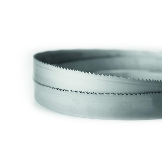 BAMATO M42 NIRO Sägeband 2450x27x0,9mm