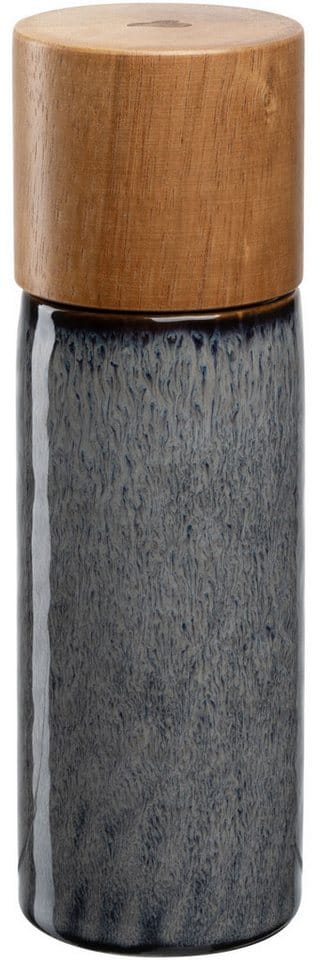 Leonardo Gewürzmühle MATERA 17 cm