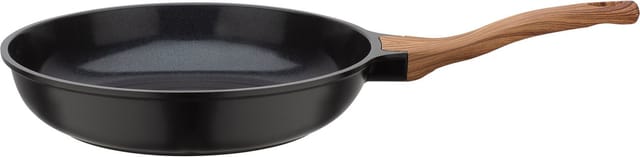 GSW Bratpfanne Natural Fit 24cm