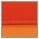 GSW Gusseisen Ovaler Bräter Orange Shadow 33x25cm, 7,0 L