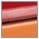 GSW Gusseisen Schmortopf Orange Shadow 30cm, 4,5 L