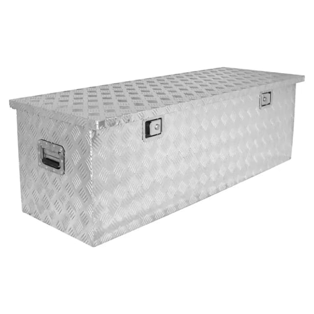 Güde Alu Transportbox GT 310