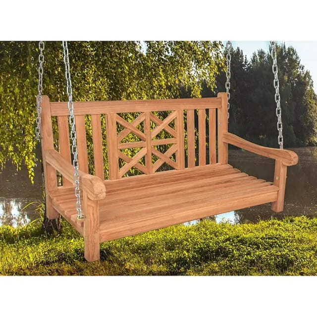 Hängebank LATOA