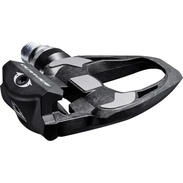 Rennrad - SPD- Pedal DURA-ACE PD-R9100E